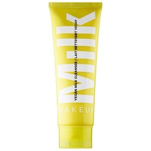 NWOB (Big Size) MILK MAKEUP Vegan Milk Cleanser - 4 oz